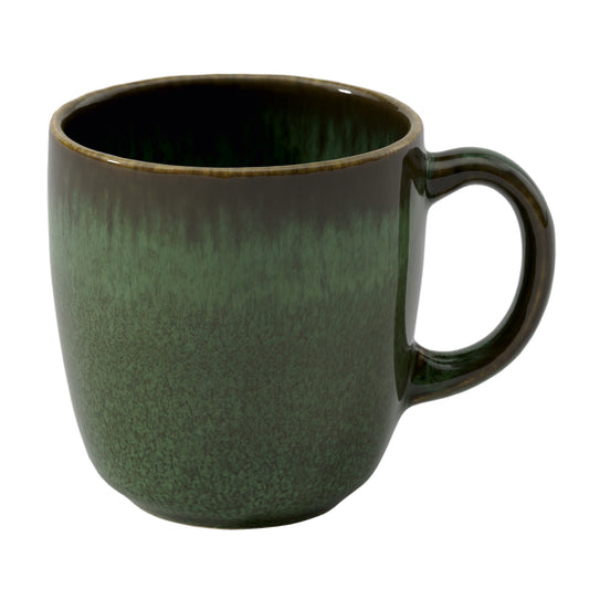 Lave vert Kaffeetasse 160 ml