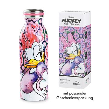 thermos flask "Daisy" 