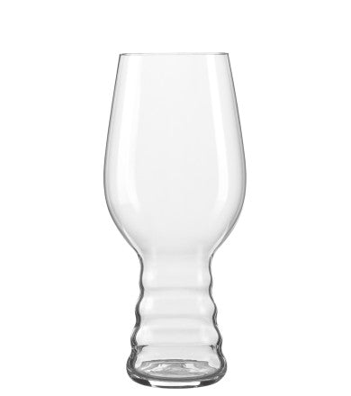 Craft Bierglas IPA 54 cl ohne Eichstrich 12 tlg.
