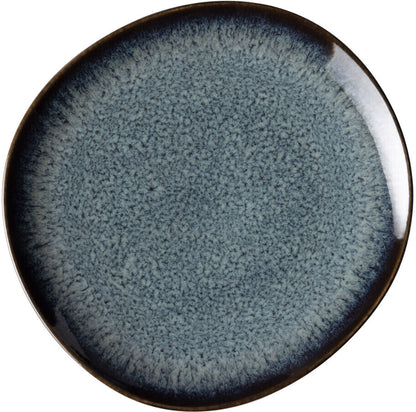Lave gris Brotteller
