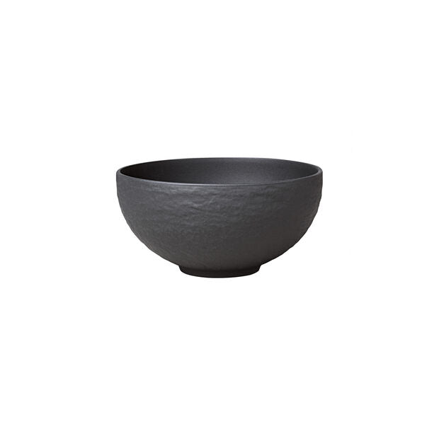 Manufacture Rock soup bowl