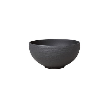 Manufacture Rock soup bowl
