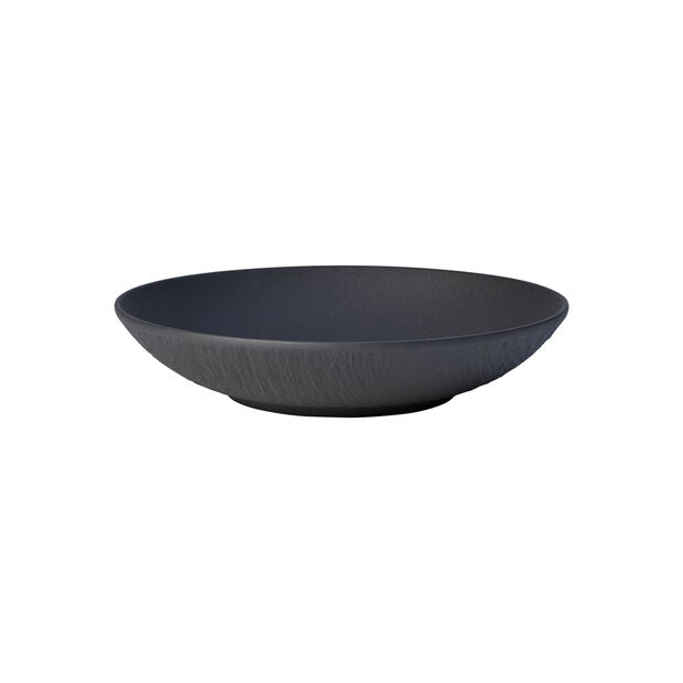 Manufacture rock bowl
