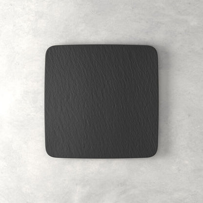 Manufacture Rock Serving Platter 