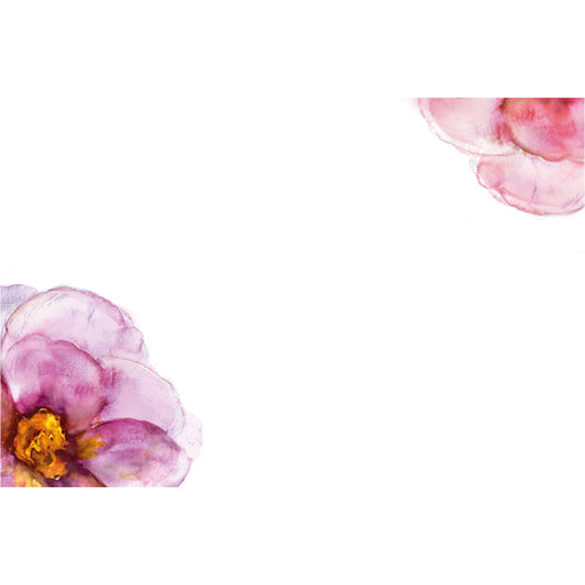 Rose Garden Placemat