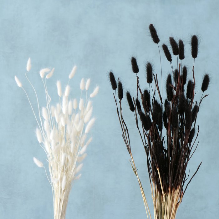 Decorative branch 