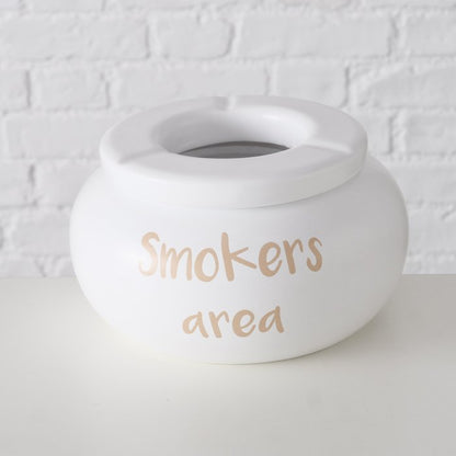 Storm ashtray Jolina 