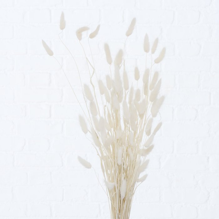 Decorative branch 