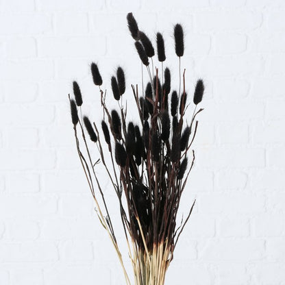 Decorative branch 