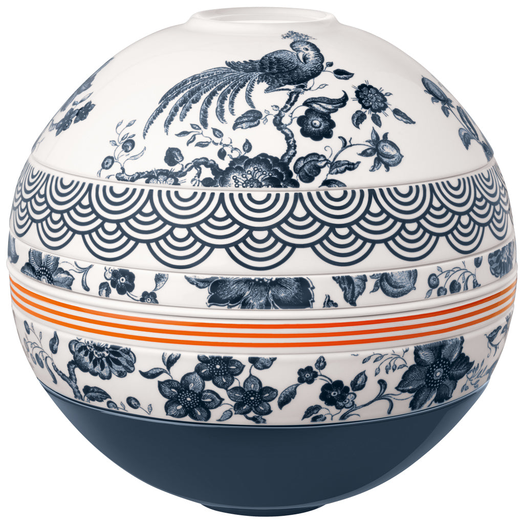 La Boule Paradiso - 275 Jubilee Collection 