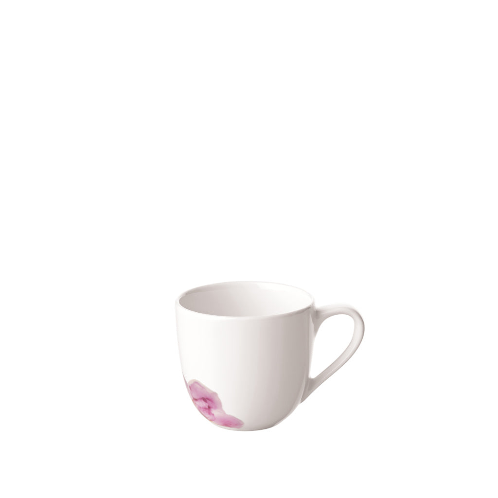 Rose Garden Mokka-/Espressoobertasse