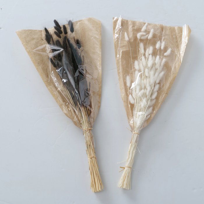 Decorative branch 