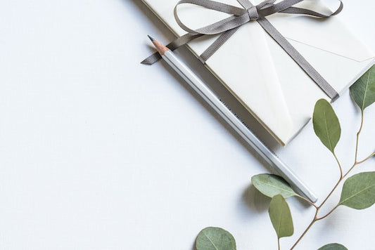 Chèques cadeaux